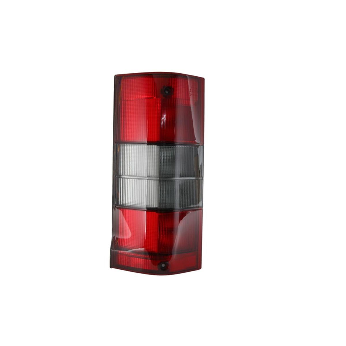 Задняя левая фара GP FT061002AL цена, от 30.39 USD